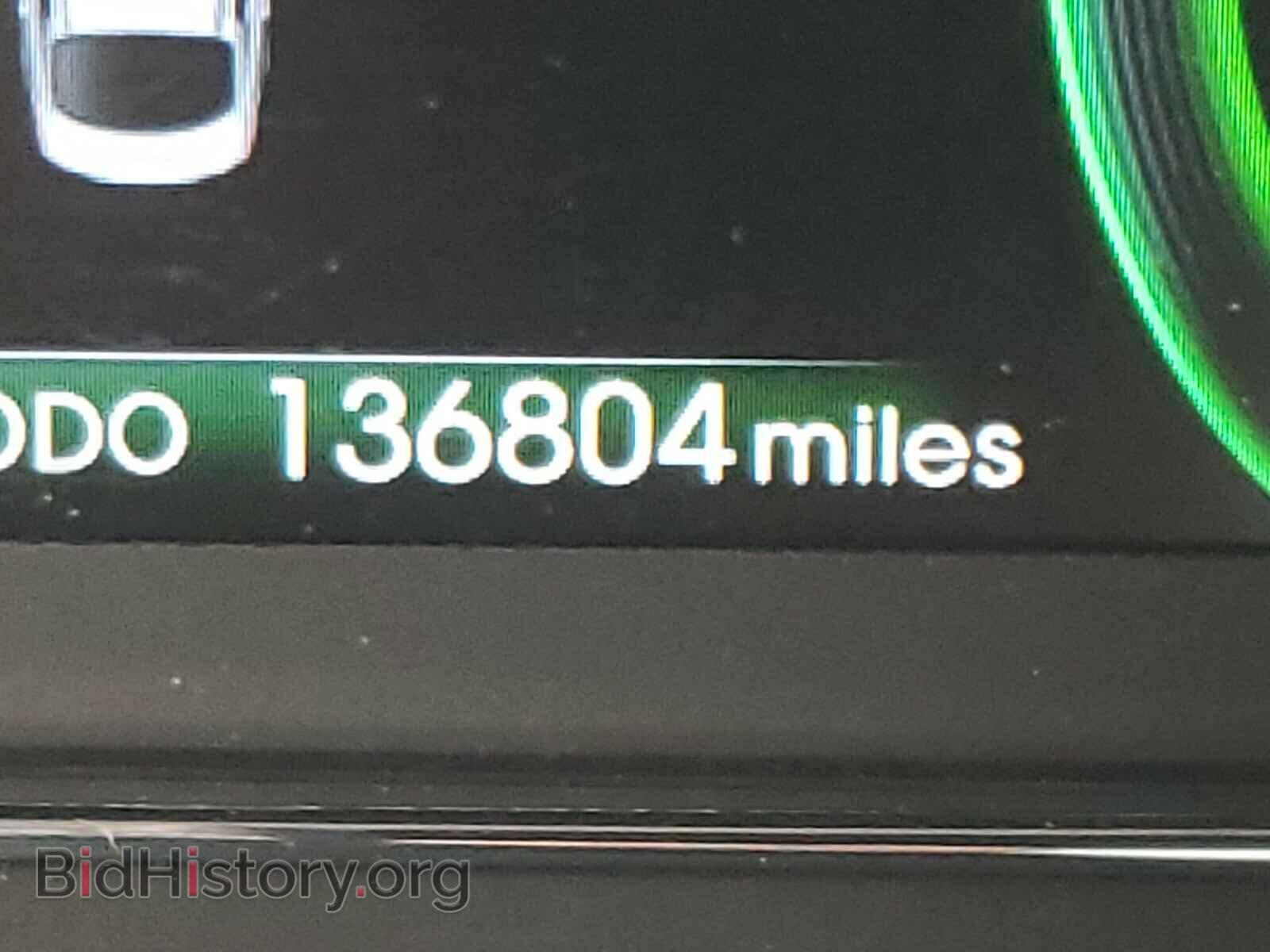 2013 KIA OPTIMA - VIN: KNAGM4AD3D5042082 - Фото 8