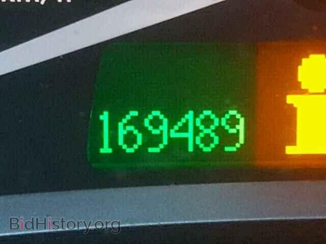 2006 SAAB 9 3 - VIN: YS3FD45Y661029034 - Photo 8