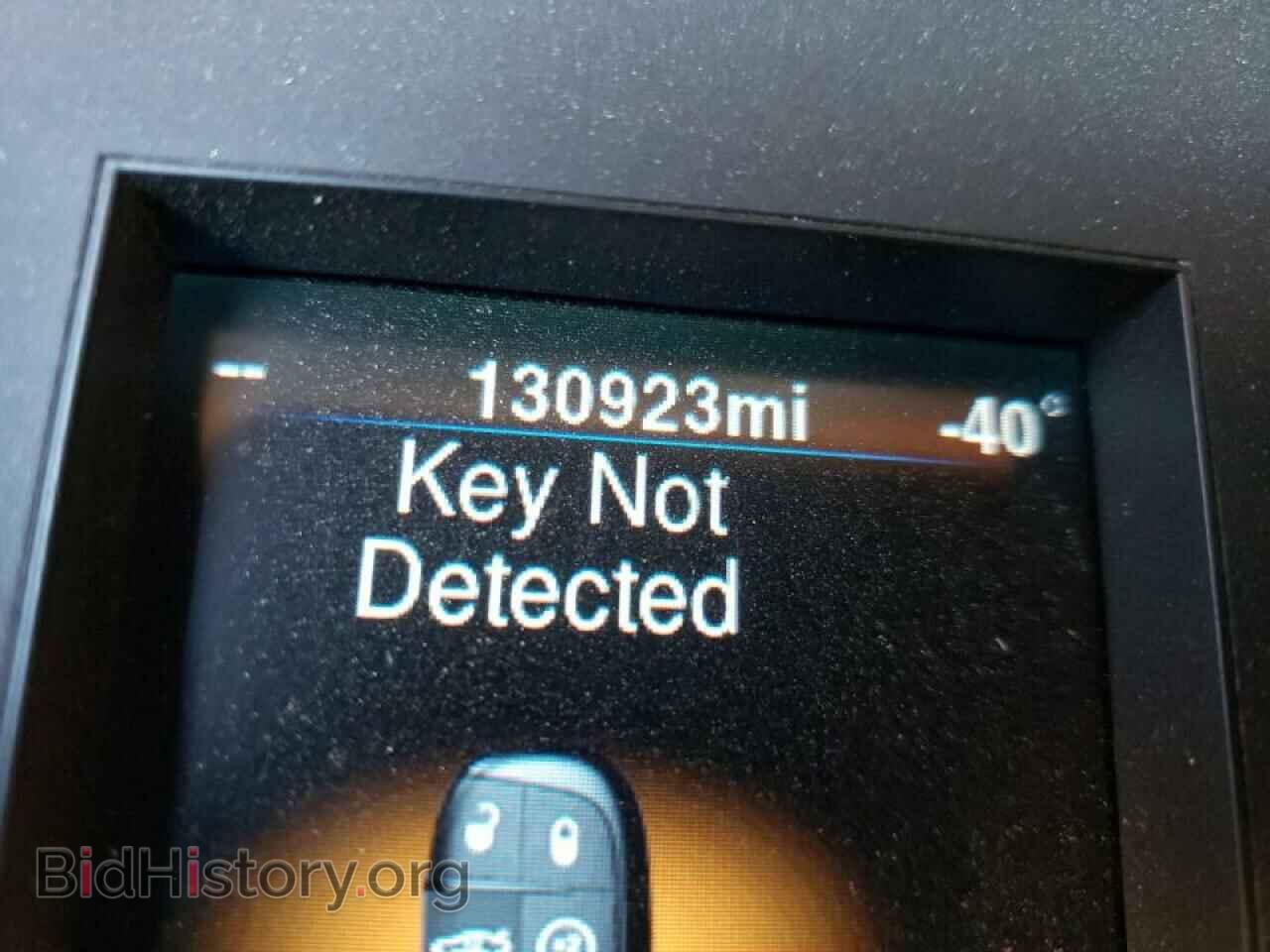 2013 CHRYSLER 300 - VIN: 2C3CCAAG8DH508647 - Photo 8