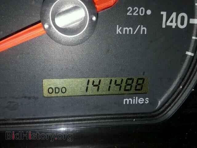 2006 MITSUBISHI GALANT - VIN: 4A3AB36F76E075301 - Фото 8