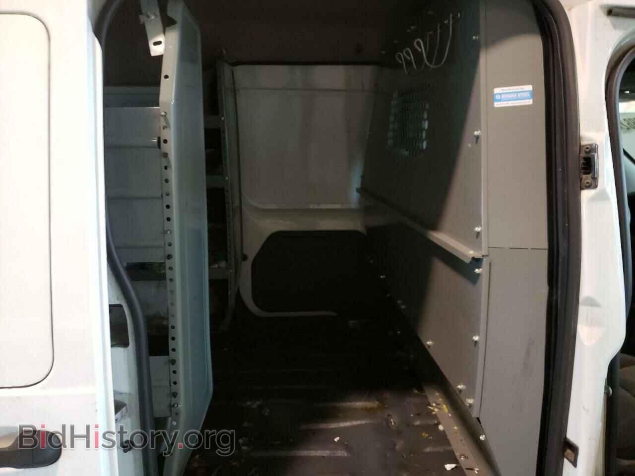 2013 FORD TRANSIT CO - VIN: NM0LS7AN3DT172583 - Photo 6