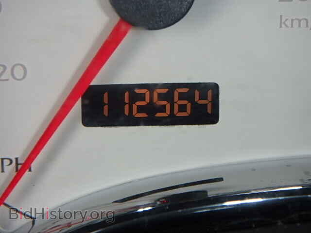 2005 SATURN VUE - VIN: 5GZCZ33D65S821908 - Фото 8