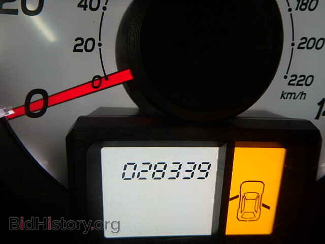 2014 HONDA PILOT - VIN: 5FNYF3H29EB011385 - Фото 8