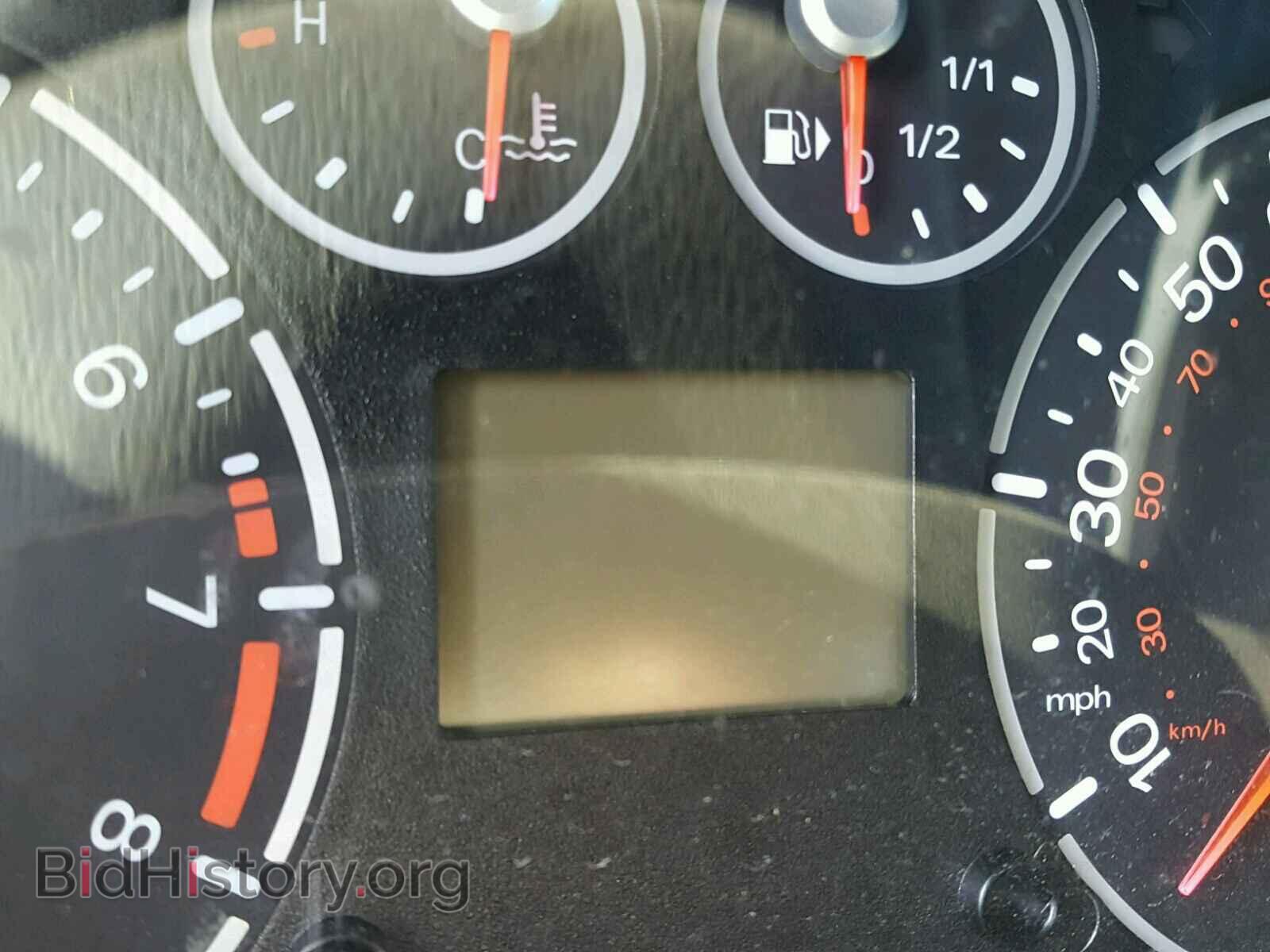 2012 FORD TRANSIT CO - VIN: NM0LS7AN3CT083109 - Фото 7