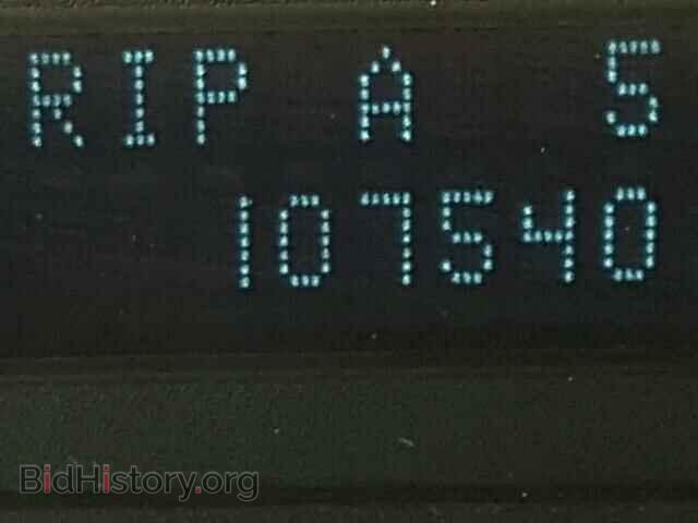 2011 FORD ESCAPE - VIN: 1FMCU0D77BKA52690 - Фото 8