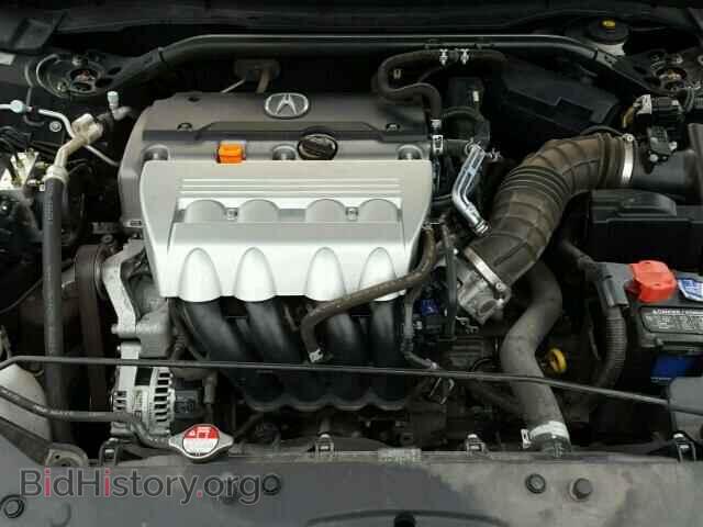 2012 ACURA TSX - VIN: JH4CU2F49CC026962 - Фото 7