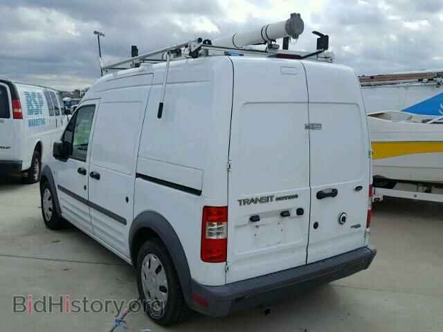 2012 FORD TRANSIT CO - VIN: NM0LS7AN5CT084133 - Фото 3