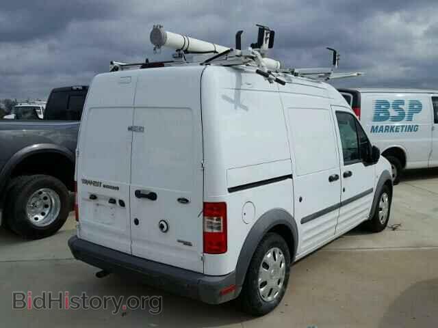 2012 FORD TRANSIT CO - VIN: NM0LS7AN5CT084133 - Фото 4
