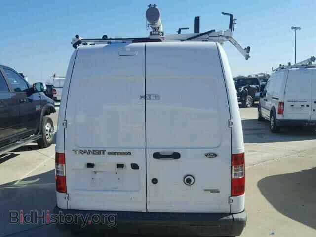 2012 FORD TRANSIT CO - VIN: NM0LS7AN5CT084133 - Фото 6