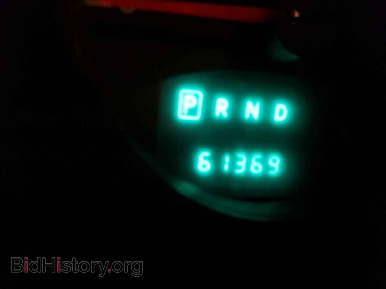 2010 JEEP COMPASS - VIN: 1J4NF4FB2AD536716 - Фото 8