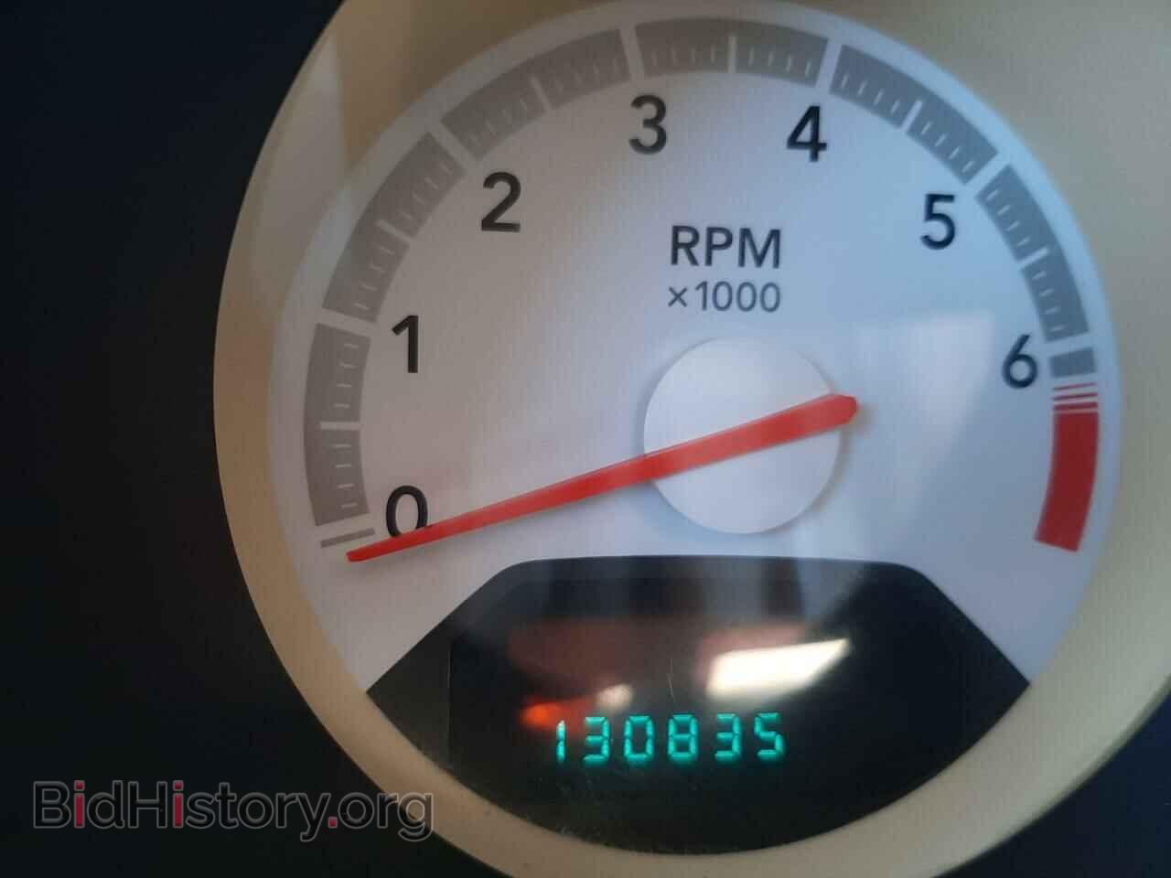 2009 DODGE AVENGER - VIN: 1B3LC56D49N545681 - Фото 8