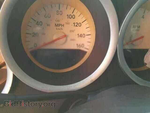 2006 DODGE CHARGER - VIN: 2B3KA53H36H403934 - Фото 8