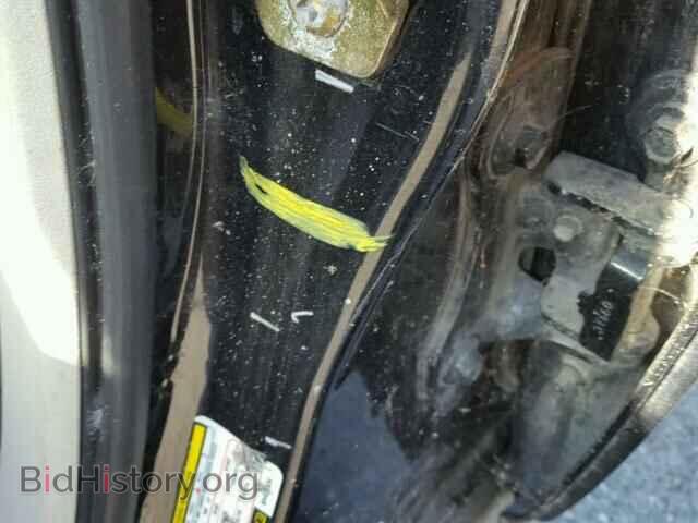 2006 DODGE CHARGER - VIN: 2B3KA53H36H403934 - Фото 9