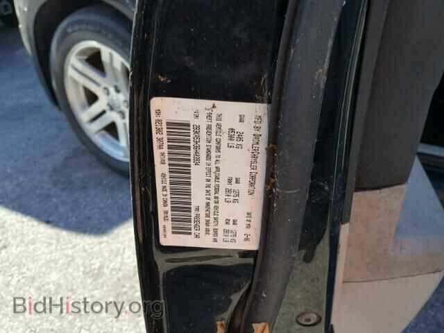 2006 DODGE CHARGER - VIN: 2B3KA53H36H403934 - Фото 10