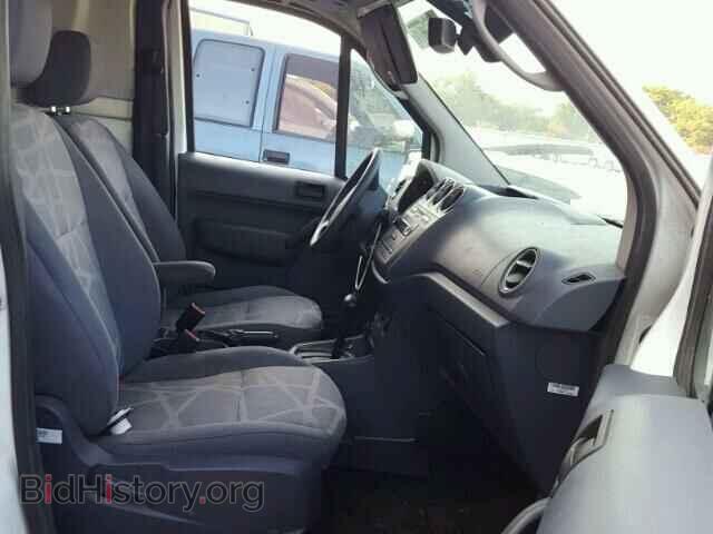 2012 FORD TRANSIT CO - VIN: NM0LS7AN8CT083395 - Фото 5