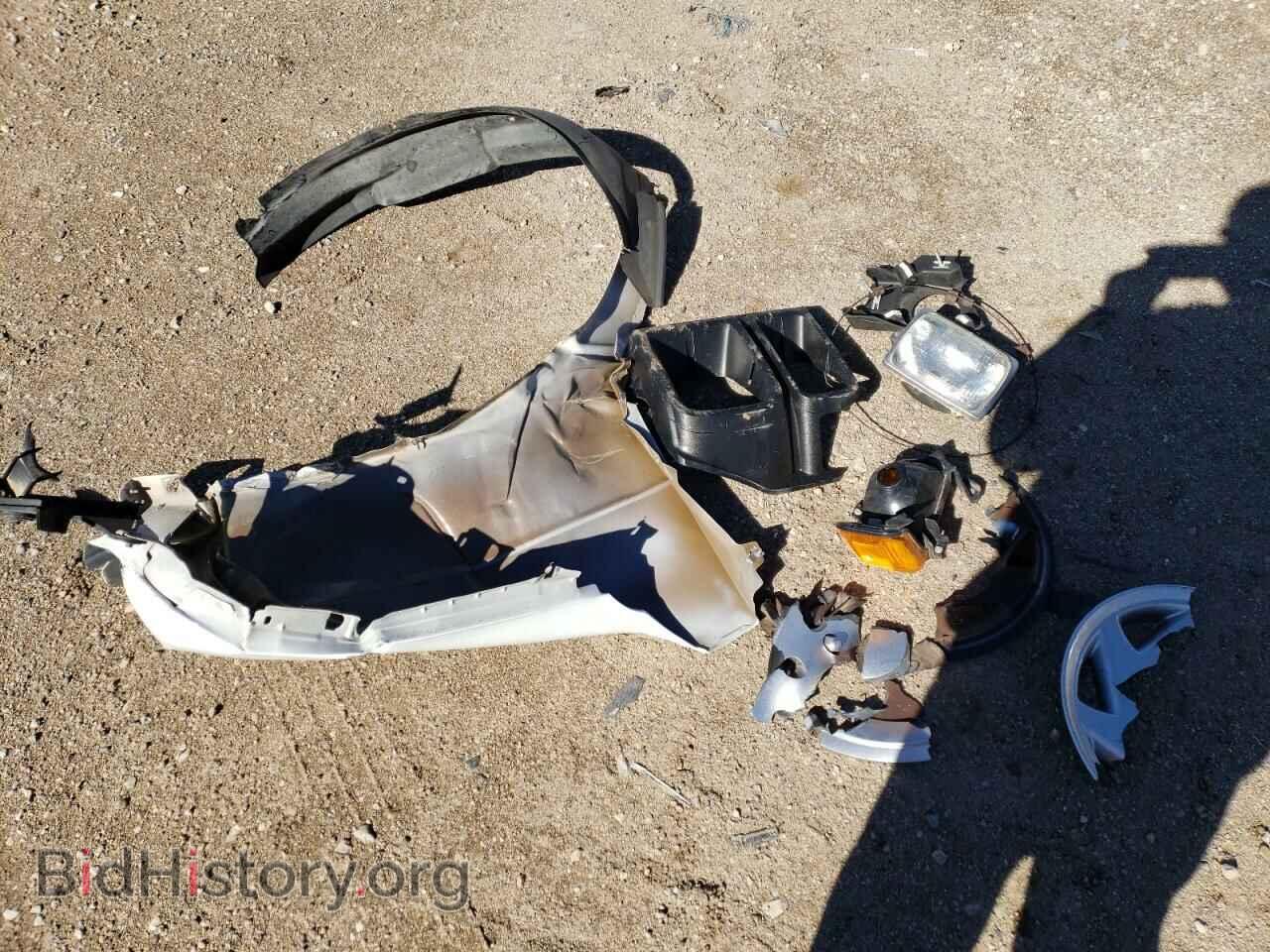 2013 FORD ECONOLINE - VIN: 1FTNE1EW8DDA04838 - Фото 13