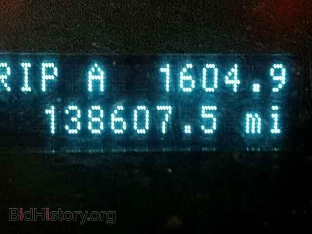 2008 FORD FOCUS - VIN: 1FAHP33NX8W281102 - Фото 8