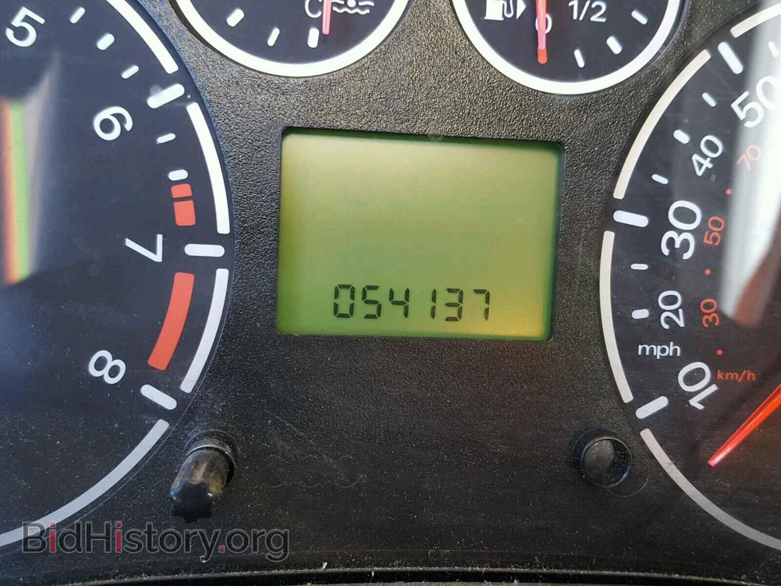 2012 FORD TRANSIT CO - VIN: NM0LS7AN6CT083721 - Photo 8