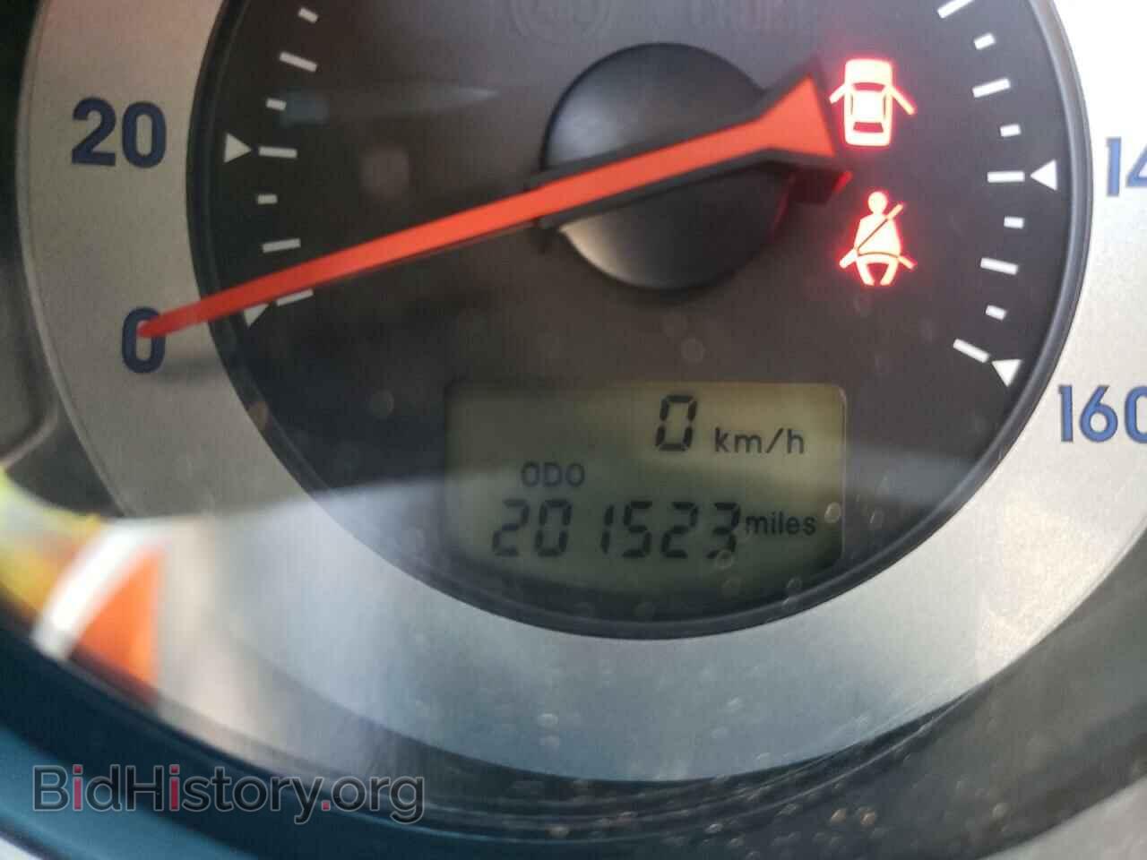 2006 MITSUBISHI ECLIPSE - VIN: 4A3AK44T26E034556 - Photo 8