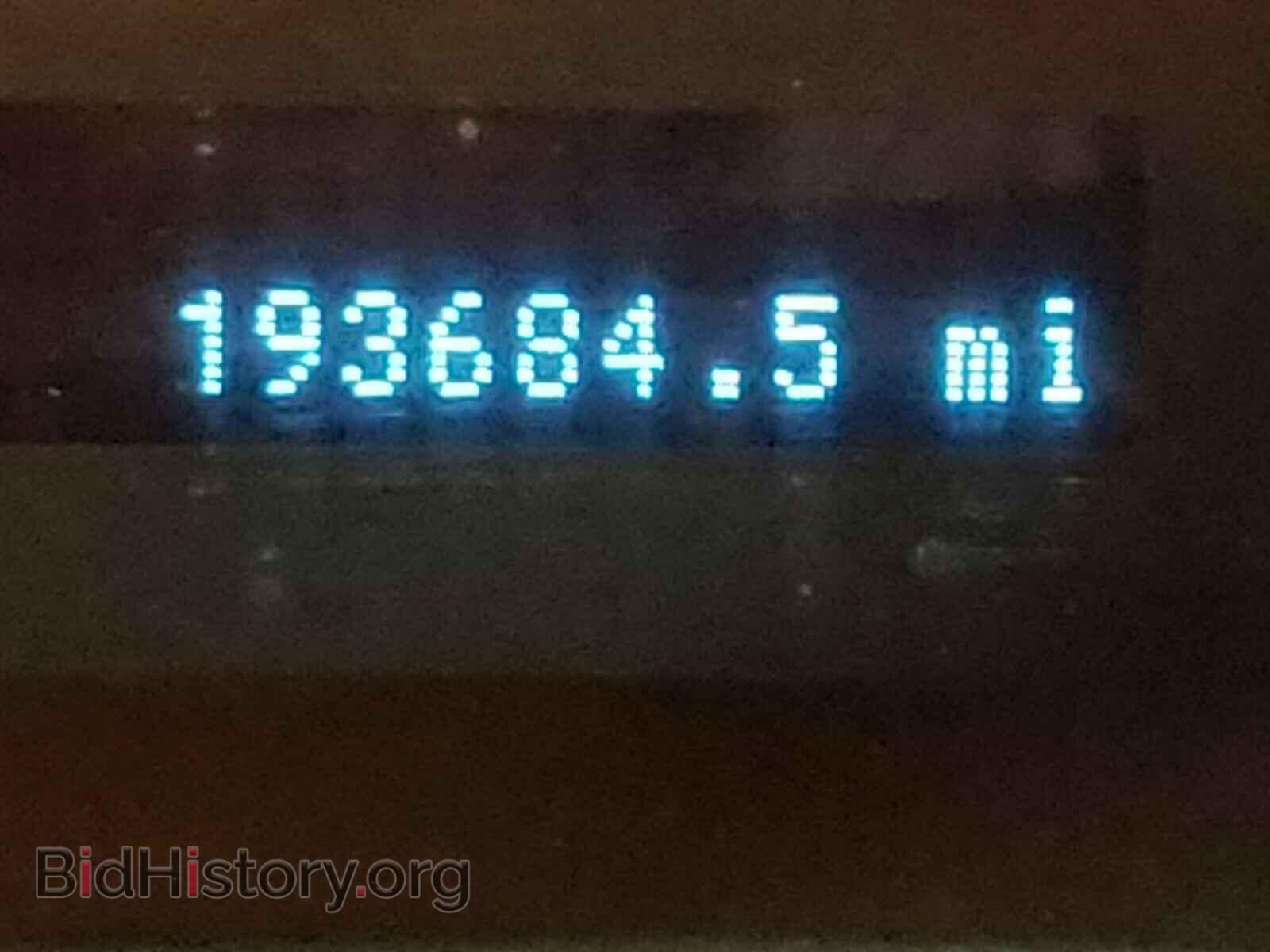 2008 FORD FOCUS - VIN: 1FAHP35N58W213979 - Фото 8