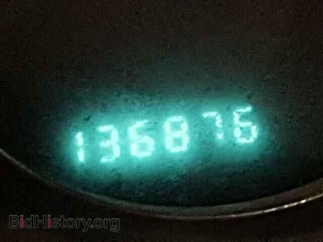 2012 CHRYSLER 200 - VIN: 1C3CCBCB4CN226681 - Фото 8