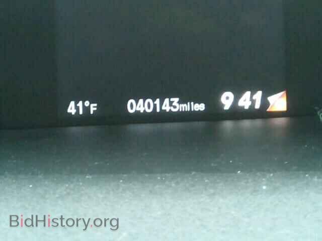 2014 HONDA CIVIC - VIN: 19XFB2F87EE033542 - Фото 8