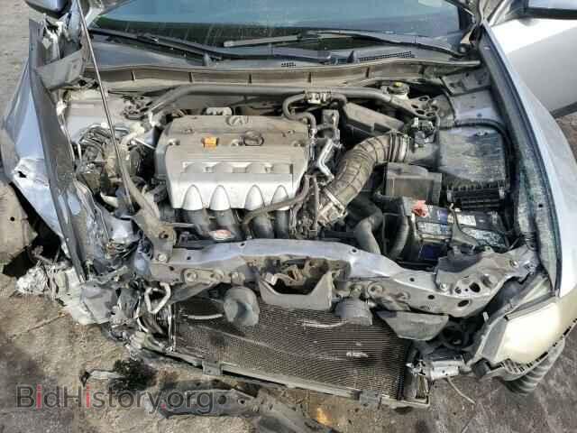 2011 ACURA TSX - VIN: JH4CU2F6XBC008518 - Фото 11