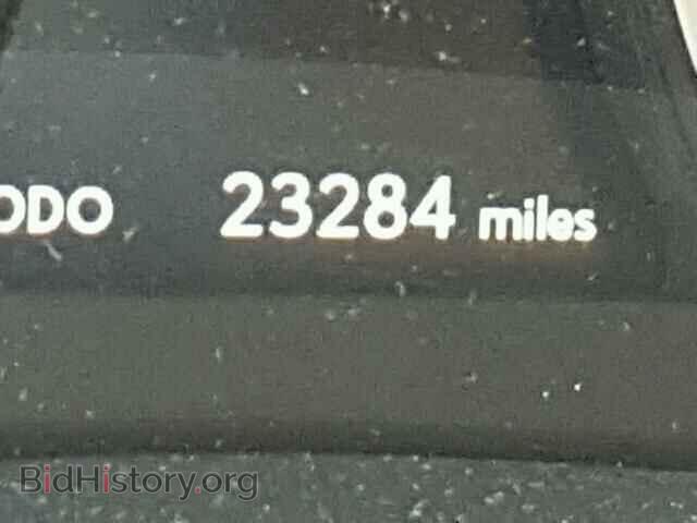 2015 LEXUS ES 350 - VIN: JTHBK1GGXF2198366 - Фото 8