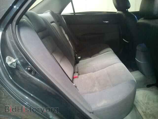 2005 MAZDA 6 - VIN: 1YVFP80C155M32079 - Фото 6