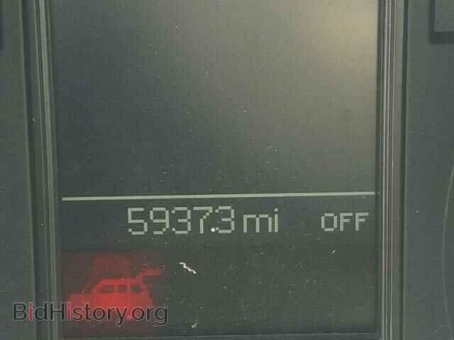 2013 DODGE DURANGO - VIN: 1C4RDHDGXDC700064 - Фото 8