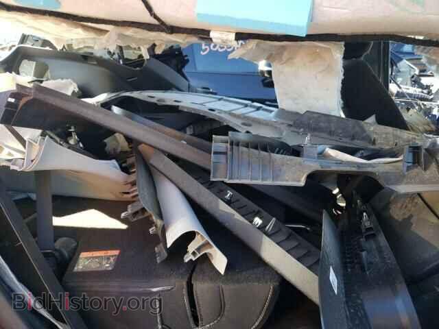 2020 GMC TERRAIN - VIN: 3GKALTEV5LL150618 - Фото 6