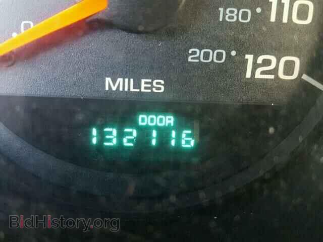 2003 DODGE NEON - VIN: 1B3ES26C13D194145 - Фото 8