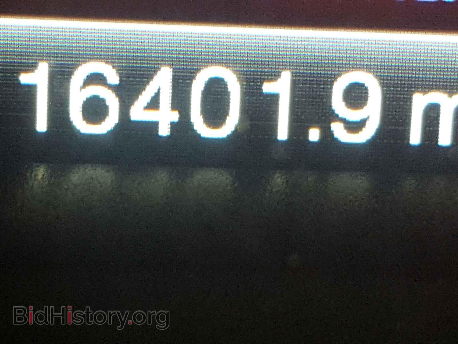 2013 FORD EDGE - VIN: 2FMDK3AK4DBB78698 - Фото 6