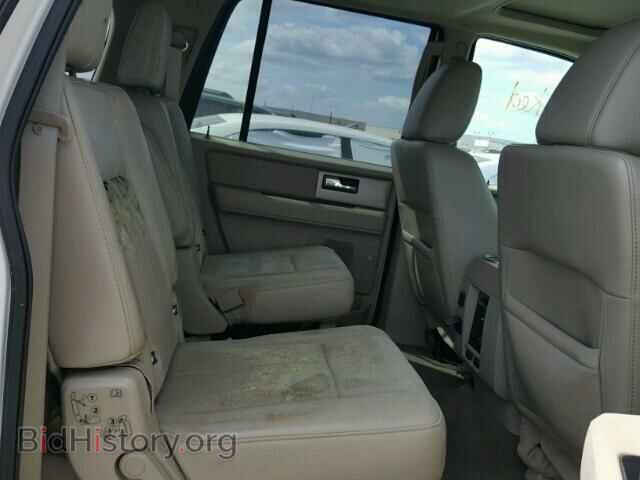 2012 FORD EXPEDITION - VIN: 1FMJK1K50CEF54297 - Фото 6