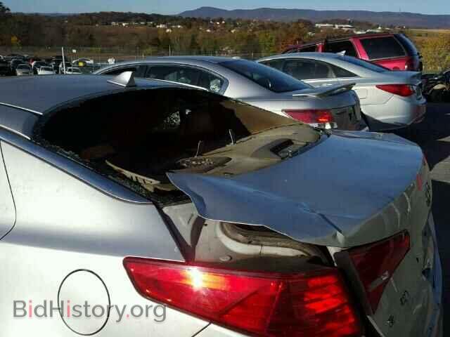 2011 KIA OPTIMA - VIN: KNAGM4A73B5175318 - Photo 9