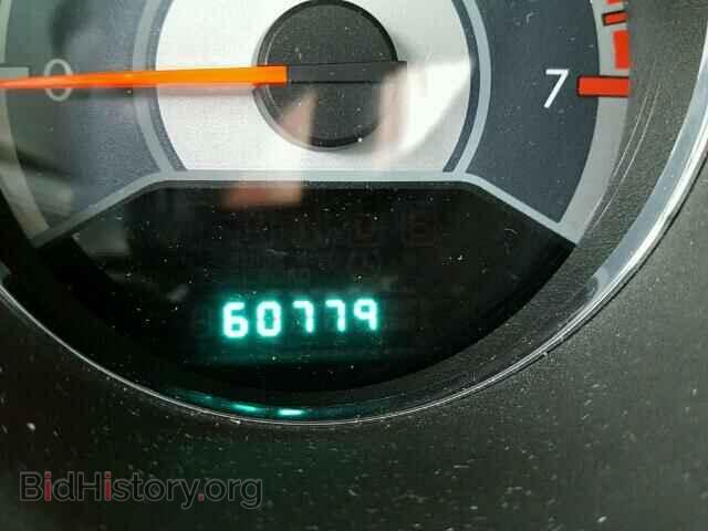 2012 CHRYSLER 200 - VIN: 1C3CCBCG4CN107928 - Photo 8