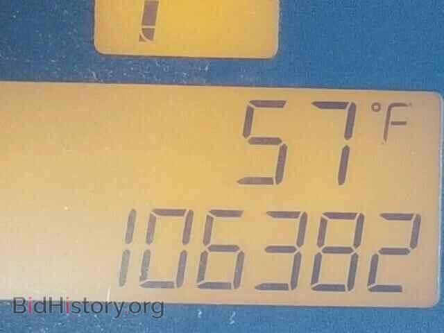 2008 SATURN VUE - VIN: 3GSCL33P78S506822 - Фото 8
