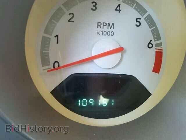 2008 DODGE AVENGER - VIN: 1B3LC46K58N115827 - Фото 8
