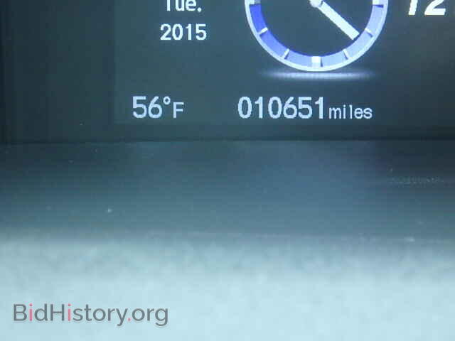 2014 HONDA CIVIC - VIN: 19XFB2F84EE274281 - Фото 8