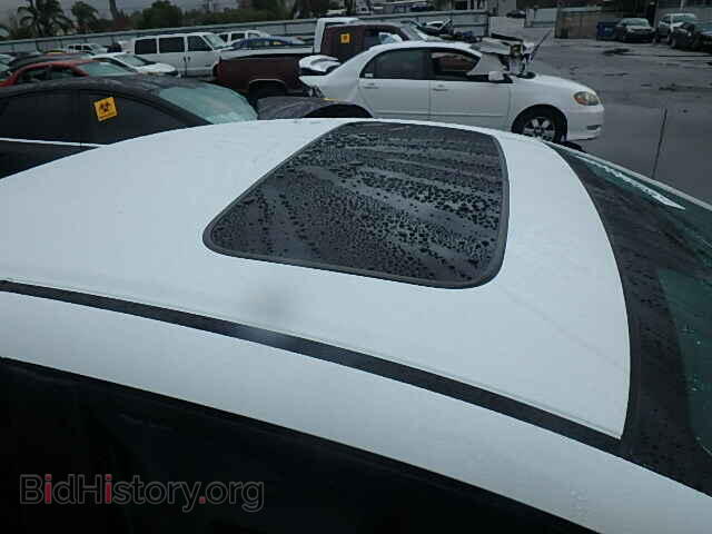 2014 HONDA CIVIC - VIN: 19XFB2F84EE274281 - Фото 9