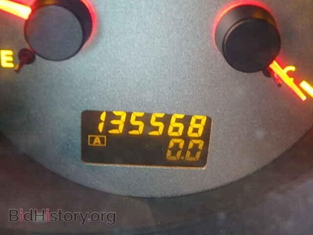 2006 NISSAN MAXIMA - VIN: 1N4BA41E36C863766 - Фото 8