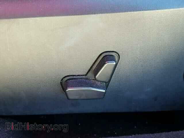 2012 DODGE AVENGER - VIN: 1C3CDZAG6CN269780 - Фото 10