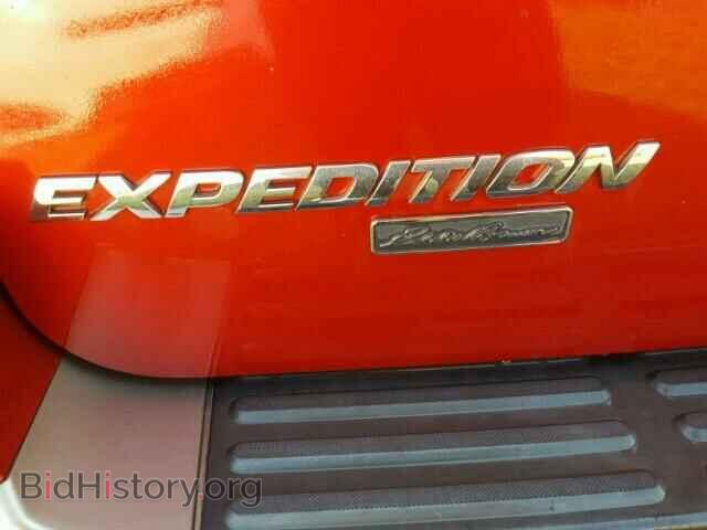 2004 FORD EXPEDITION - VIN: 1FMRU17W34LB01870 - Фото 9