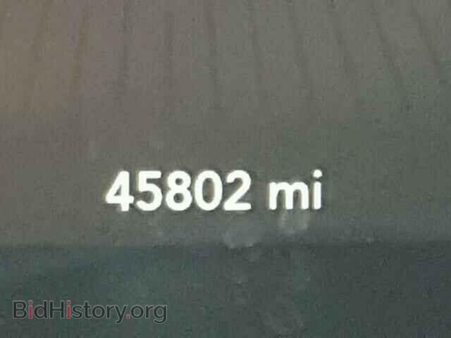 2015 DODGE CHALLENGER - VIN: 2C3CDZAG8FH702769 - Фото 8