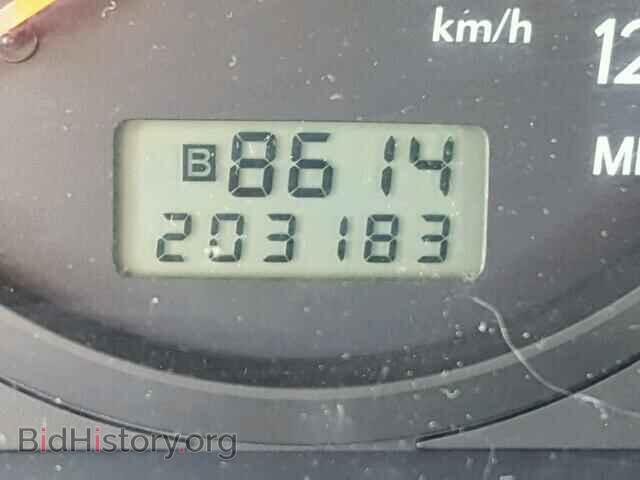 2007 SUBARU IMPREZA - VIN: JF1GD61617H511551 - Фото 8