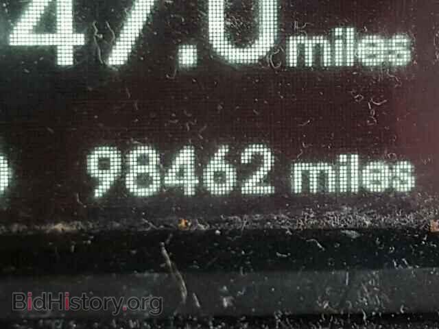 2012 HYUNDAI SONATA - VIN: 5NPEB4ACXCH344684 - Фото 8