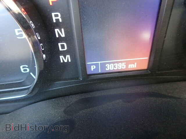 2014 CHEVROLET SILVERADO - VIN: 1GCNCPEC9EZ314810 - Фото 8