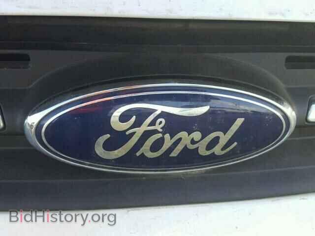 2014 FORD ESCAPE - VIN: 1FMCU0GX0EUD31323 - Photo 9