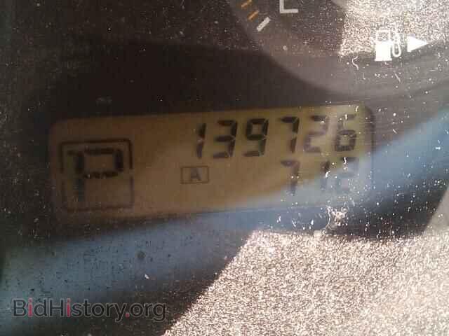2007 NISSAN VERSA - VIN: 3N1BC13E27L367687 - Фото 8