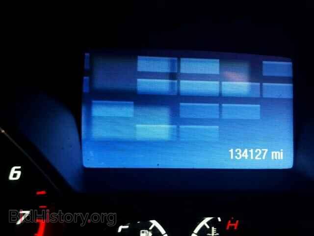 2013 FORD FOCUS - VIN: 1FADP3K26DL119145 - Фото 8